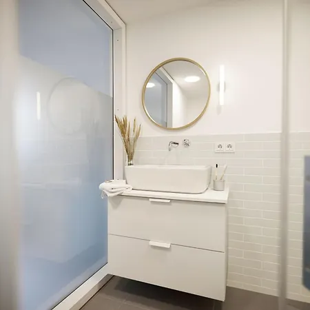 Gold Iv Ferienhaus *