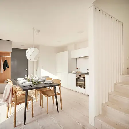 Holiday home Gold Iv *