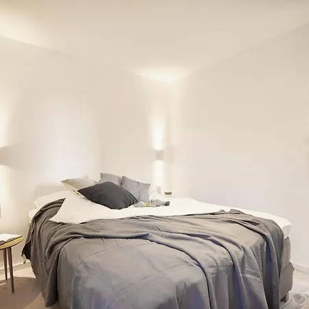 Gold Iv Ferienhaus *