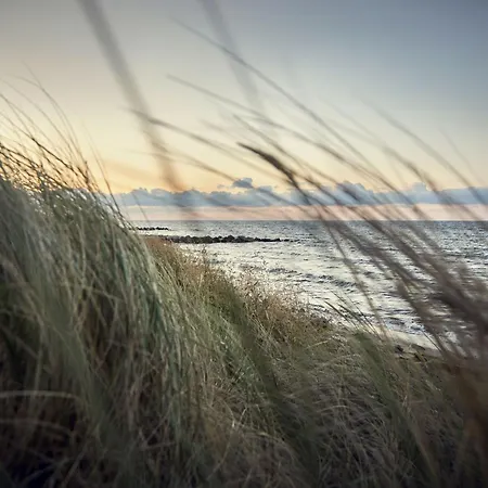 Holiday home Gold Iv *