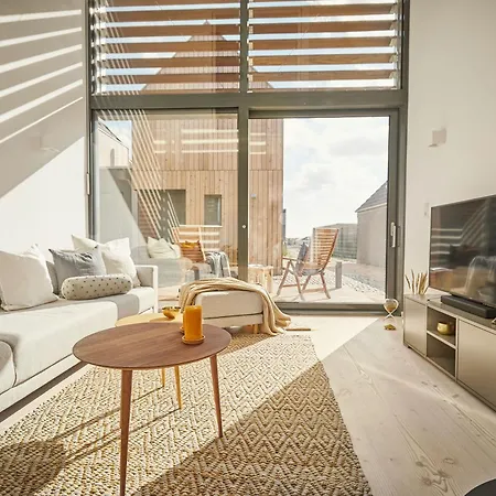 Gold Iv Holiday home