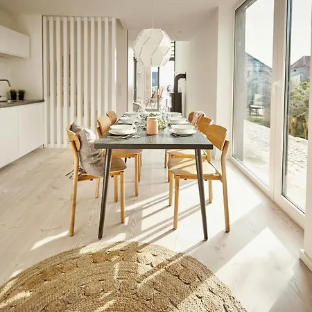 Holiday home Gold Iv *