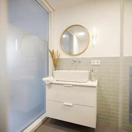 Gold Iv Holiday home