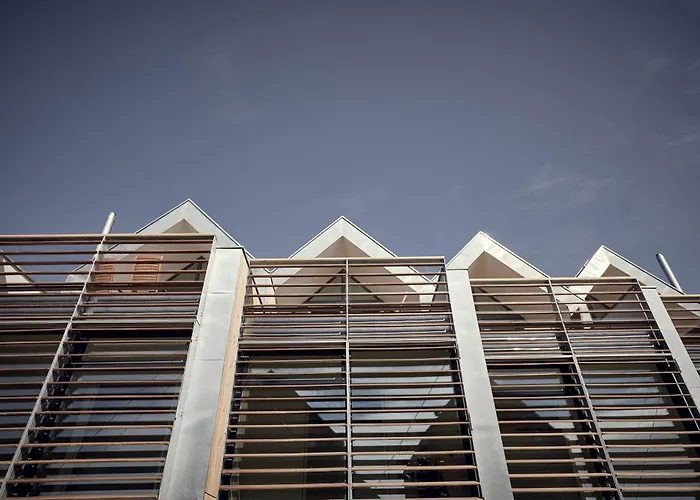 Casa vacanze Gold Iv *