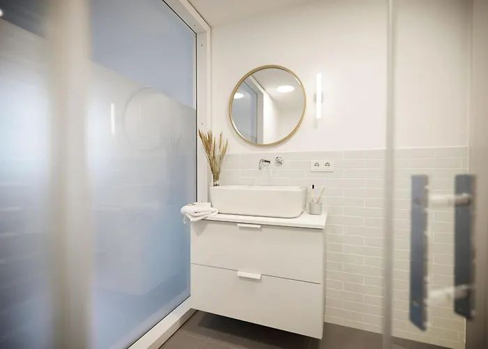 Gold Iv Casa vacanze *