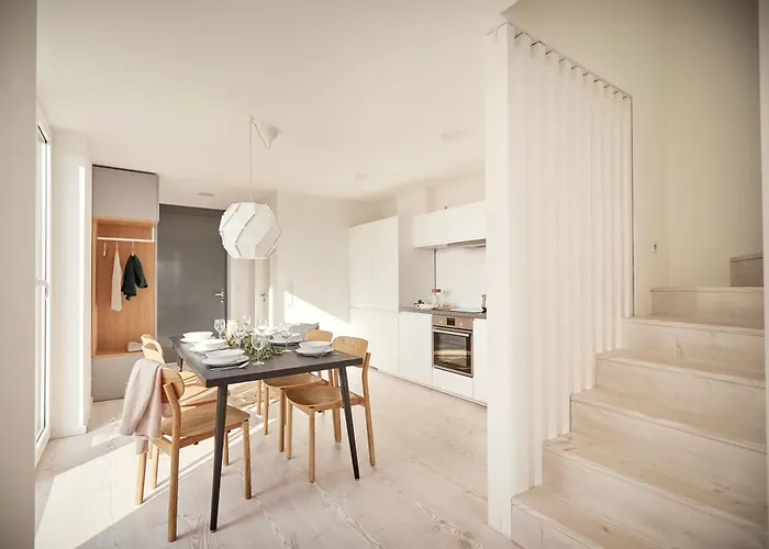 Casa vacanze Gold Iv *