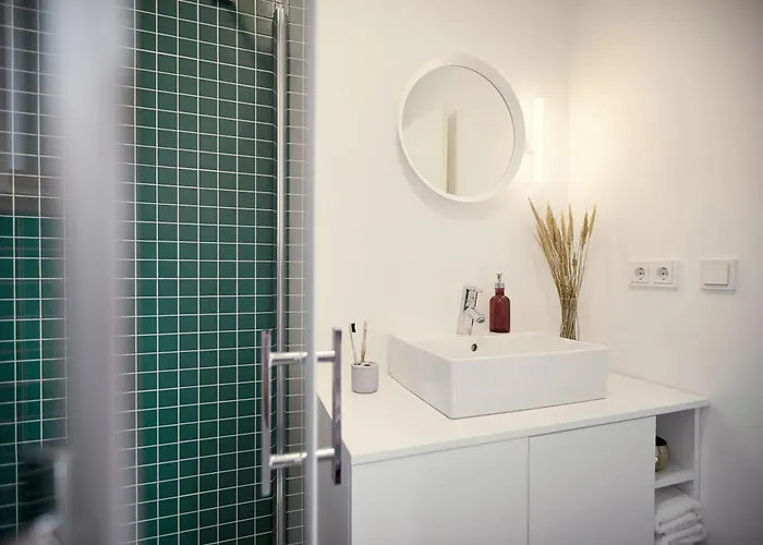 Gold Iv Casa vacanze