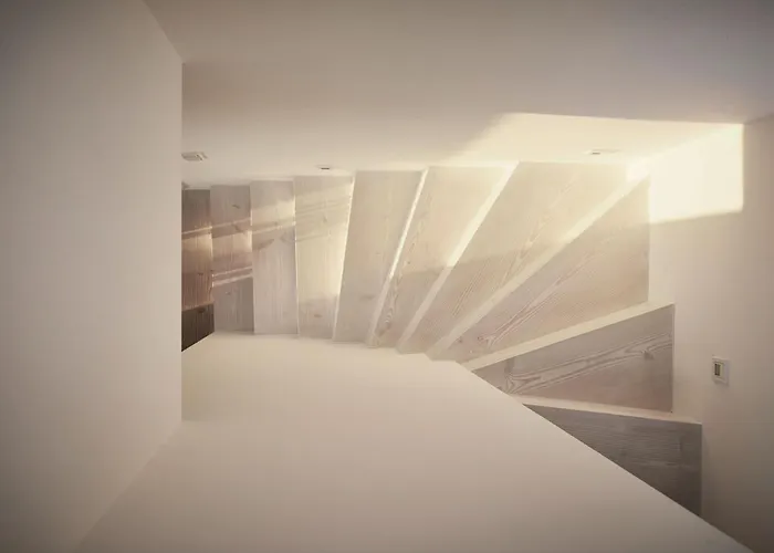 Casa vacanze Gold Iv