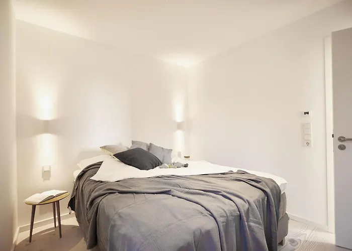 Gold Iv Casa vacanze *