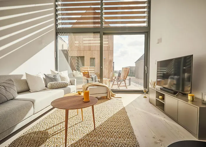 Gold Iv Casa vacanze