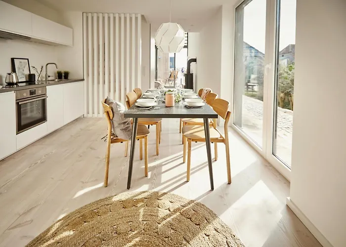 Casa vacanze Gold Iv *