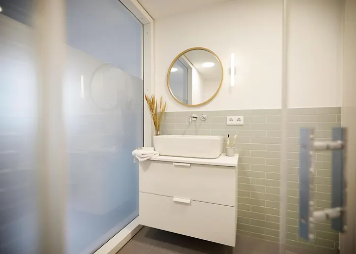 Gold Iv Casa vacanze