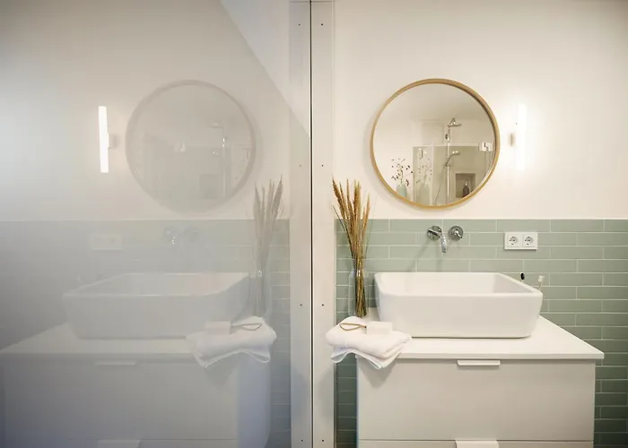 Gold Iv Casa vacanze *