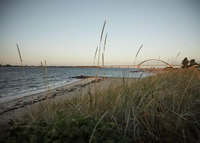 Casa vacanze Gold Iv *