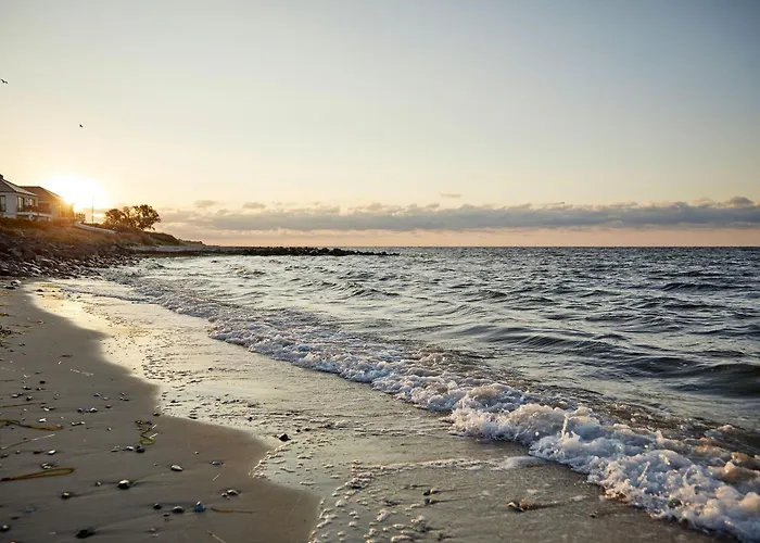 Gold Iv Casa vacanze