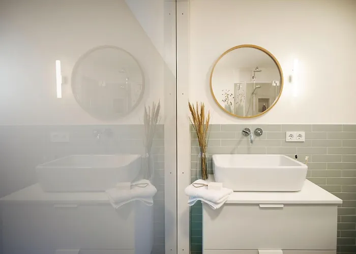 Casa vacanze Gold Iv